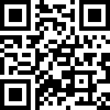 https://khabaronline.ir/x3CdS