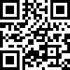 https://khabaronline.ir/x6BxD
