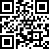 https://khabaronline.ir/xhh7X