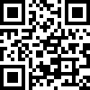 https://khabaronline.ir/x47bh