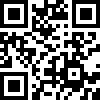 https://khabaronline.ir/xpHWm