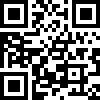 https://khabaronline.ir/xqtym