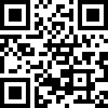 https://khabaronline.ir/xnfVj