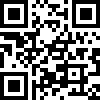 https://khabaronline.ir/x5LFj