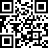 https://khabaronline.ir/xq35j