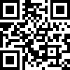 https://khabaronline.ir/xpjmQ