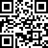 https://khabaronline.ir/x3Gwb
