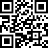 https://khabaronline.ir/x7497
