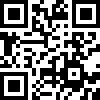 https://khabaronline.ir/x82LH