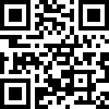 https://khabaronline.ir/xmc9y