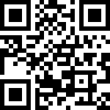 https://khabaronline.ir/xgzJg