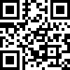 https://khabaronline.ir/x55RD