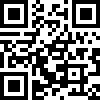 https://khabaronline.ir/x4LTs
