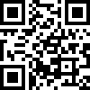 https://khabaronline.ir/x77Mg