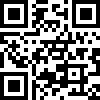 https://khabaronline.ir/xmmw5