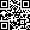 https://khabaronline.ir/xh99k