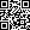 https://khabaronline.ir/x6MmH