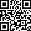 https://khabaronline.ir/xXVy