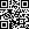 https://khabaronline.ir/xqNb