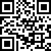 https://khabaronline.ir/xkFbb