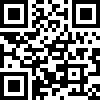https://khabaronline.ir/x7fQ7
