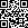 https://khabaronline.ir/xnWsR
