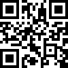 https://khabaronline.ir/xgjDM