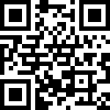 https://khabaronline.ir/xhtMR