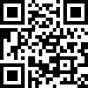 https://khabaronline.ir/x93dm