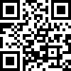 https://khabaronline.ir/xpFsj