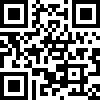 https://khabaronline.ir/xjddp