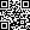 https://khabaronline.ir/xj2TY
