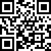 https://khabaronline.ir/xht7Z