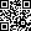 https://khabaronline.ir/xh5qH