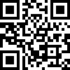 https://khabaronline.ir/xpmrX