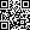 https://khabaronline.ir/xptTy