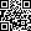 https://khabaronline.ir/xjwXg