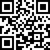 https://khabaronline.ir/xqcQq