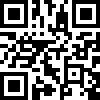 https://khabaronline.ir/x4bZ9