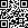 https://khabaronline.ir/x3QpR