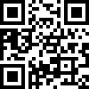 https://khabaronline.ir/xgmF2