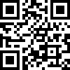 https://khabaronline.ir/xfKj9