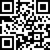 https://khabaronline.ir/xp7LP