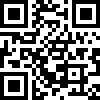 https://khabaronline.ir/xfM9q