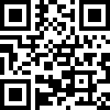 https://khabaronline.ir/xgYRQ