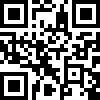 https://khabaronline.ir/x8CjJ
