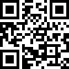 https://khabaronline.ir/xdmw5