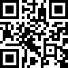 https://khabaronline.ir/xjDPT