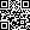 https://khabaronline.ir/xkPsf