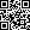 https://khabaronline.ir/xqjWY